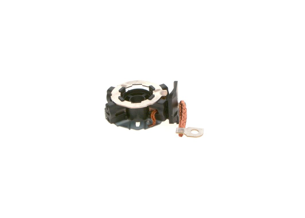 Деталі стартера BOSCH 1004337019 - zapix