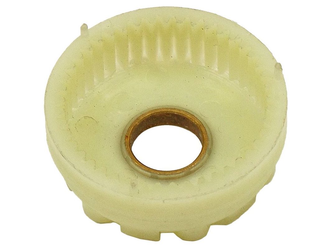 Деталі стартера AS-PL SG9008 - zapix
