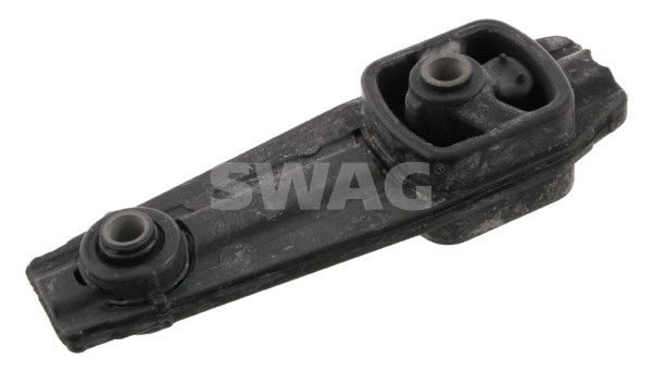 Опора двигуна SWAG 62928660 - zapix