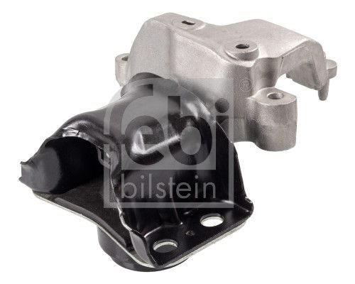 Опора двигуна FEBI BILSTEIN 47706 - zapix
