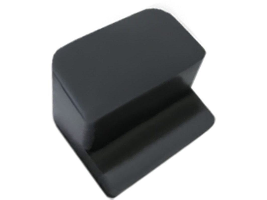Деталі стартера AS-PL SRS0043 - zapix