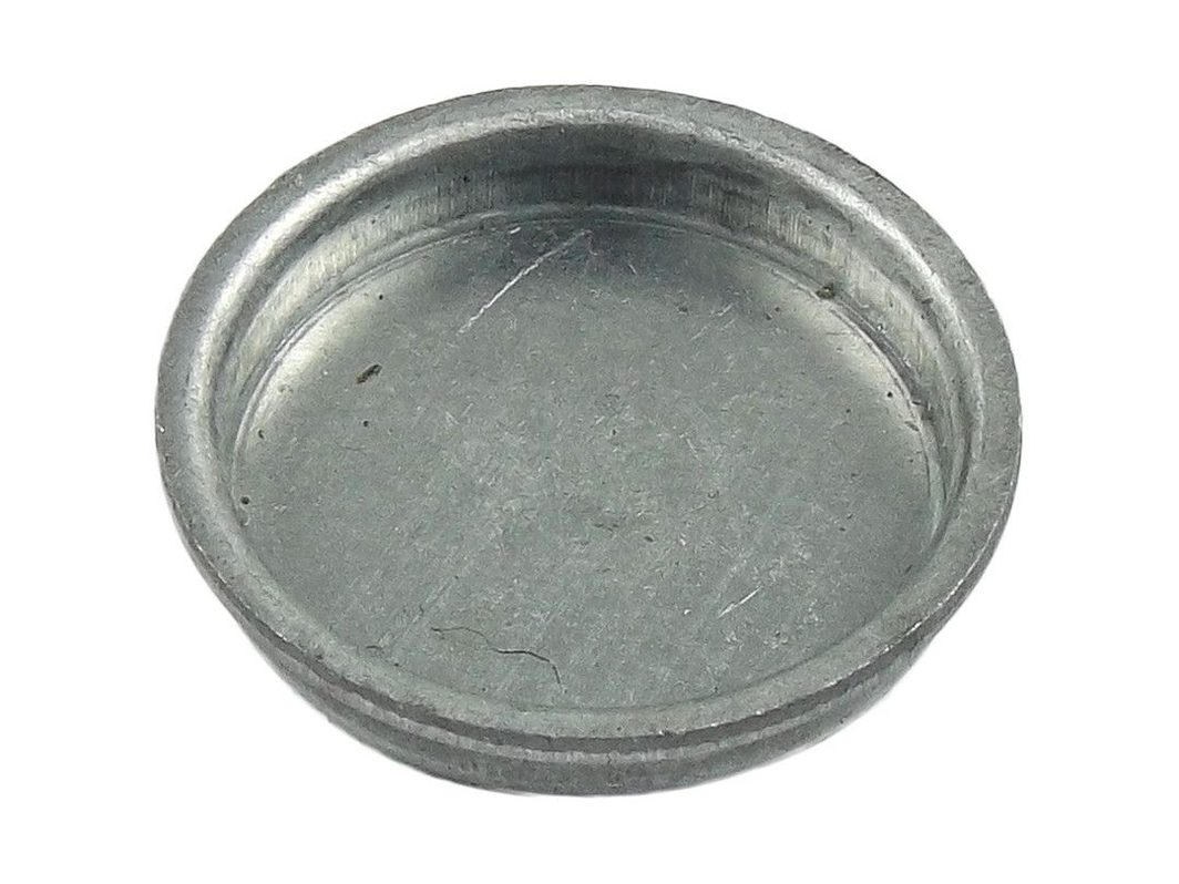 Деталі стартера AS-PL SDK3005BULK - zapix
