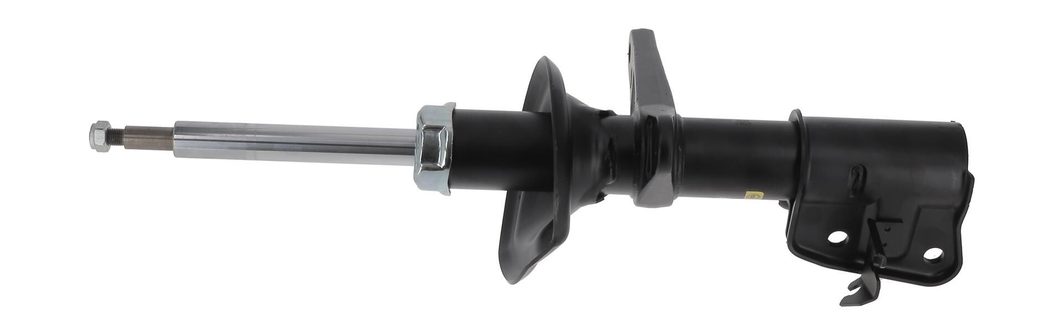 Амортизатор MONROE D0401R