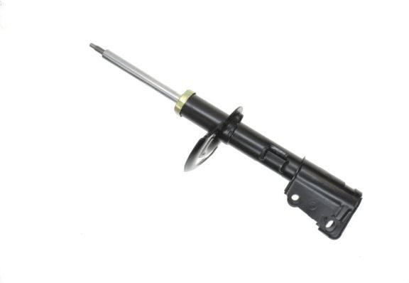 Амортизатор SACHS 315641 - zapix