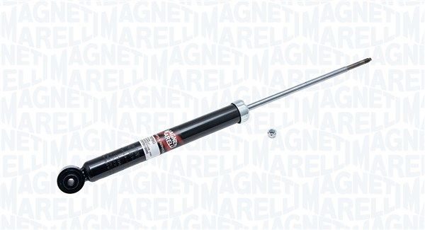 Амортизатор MAGNETI MARELLI 357070070000 - zapix