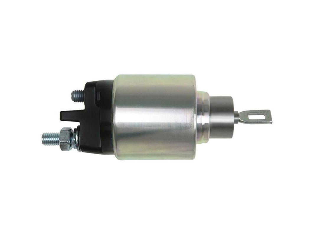 Втягуюче реле стартера AS-PL SS0042 - zapix