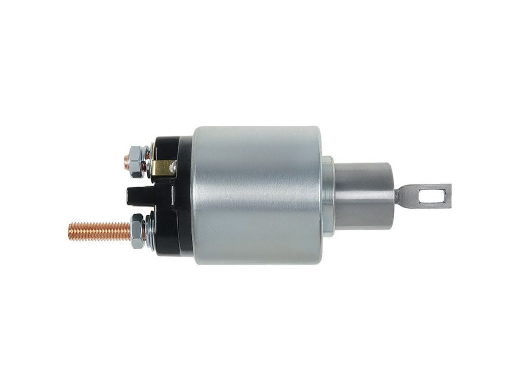 Втягуюче реле стартера AS-PL SS0012