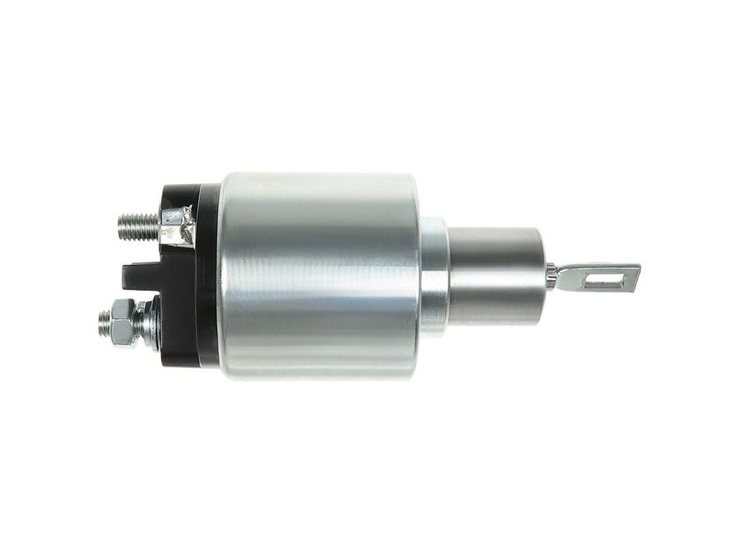 Втягуюче реле стартера AS-PL SS0011 - zapix