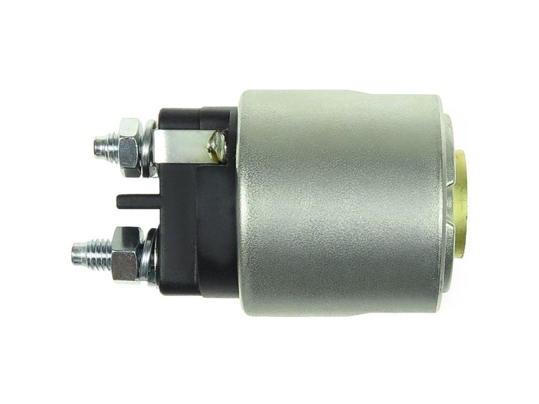 Втягуюче реле стартера AS-PL SS3035P