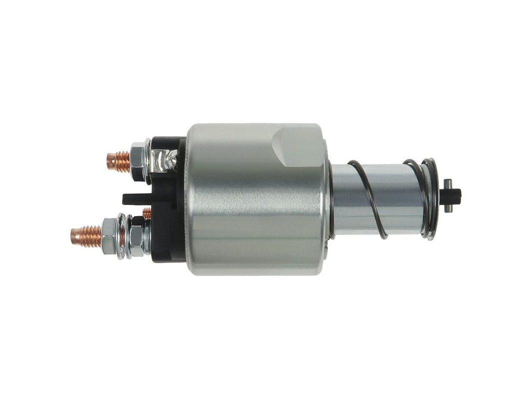 Втягуюче реле стартера AS-PL SS3035