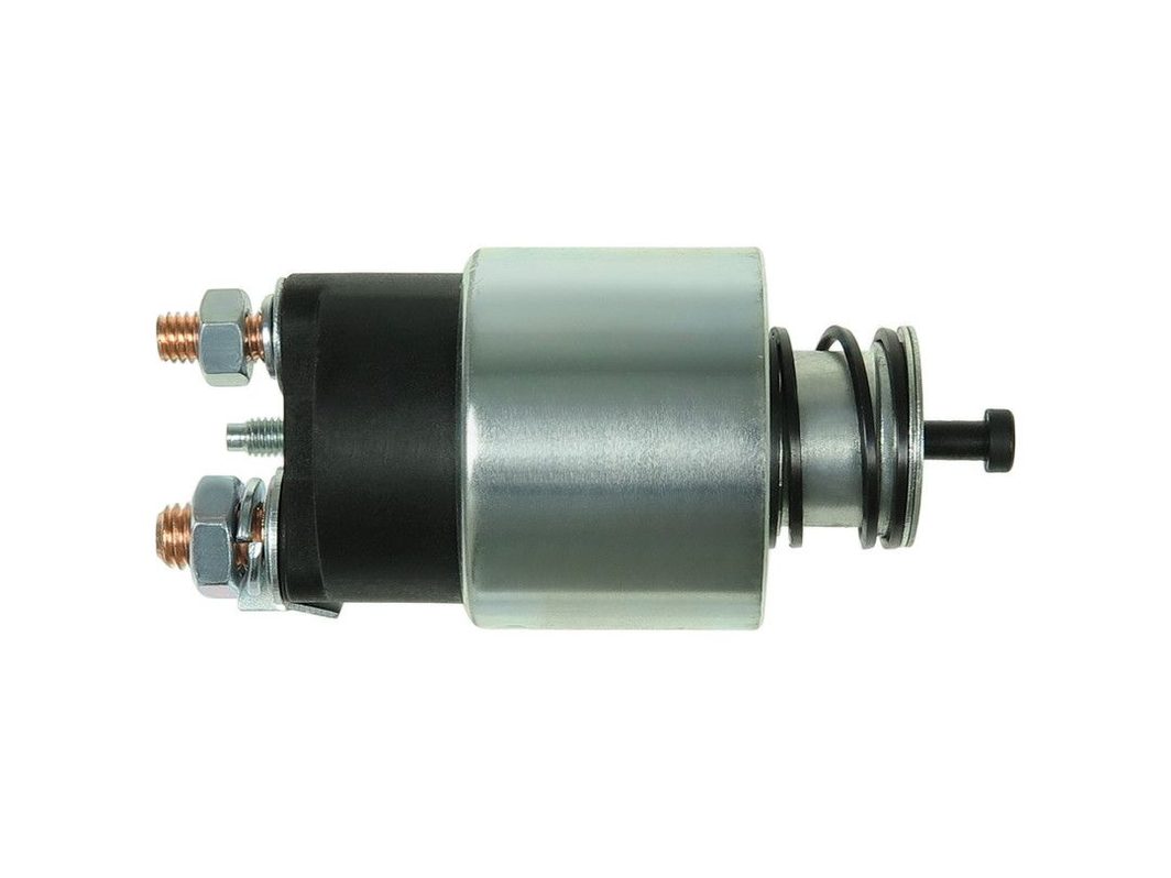 Тяговое реле стартера AS-PL SS3102S