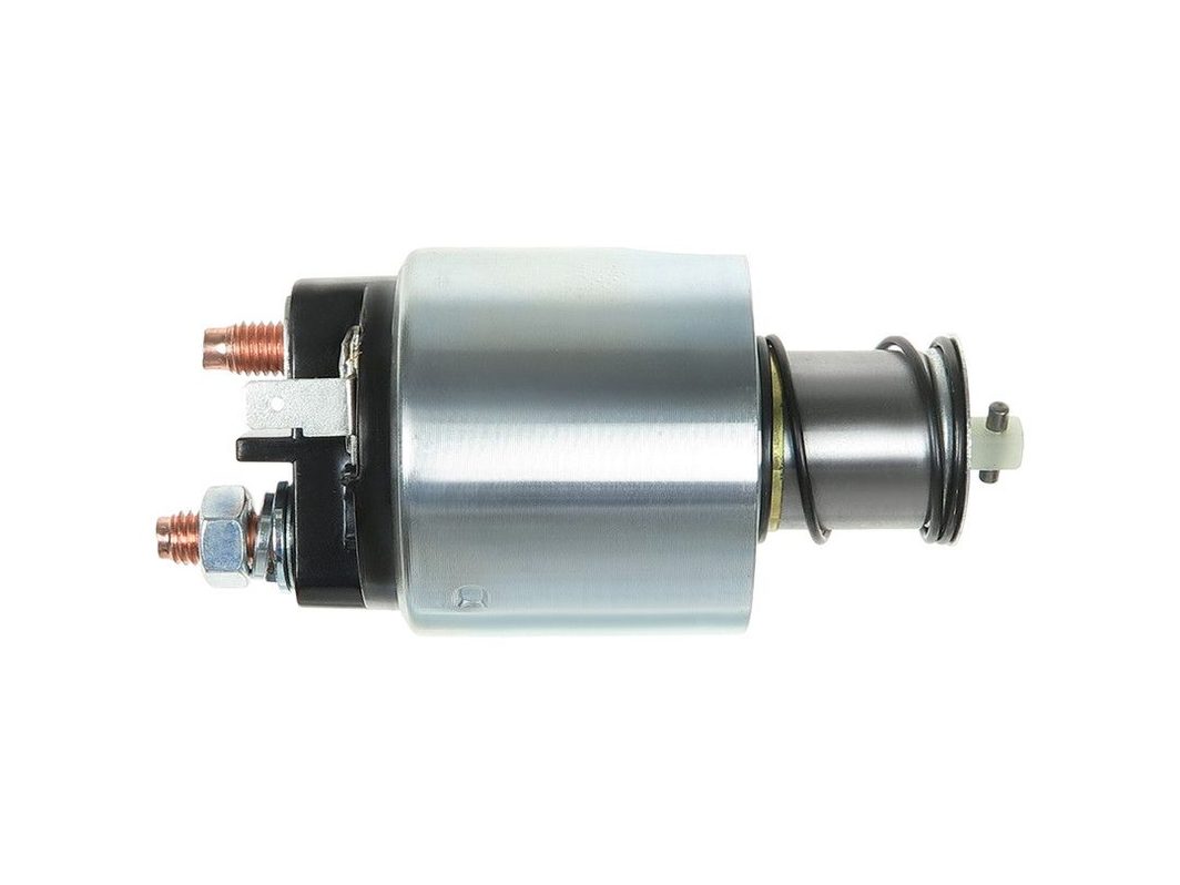 Втягуюче реле стартера AS-PL SS3003 - zapix