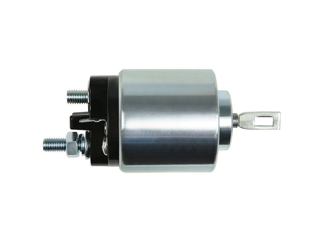 Втягуюче реле стартера AS-PL SS0036 - zapix