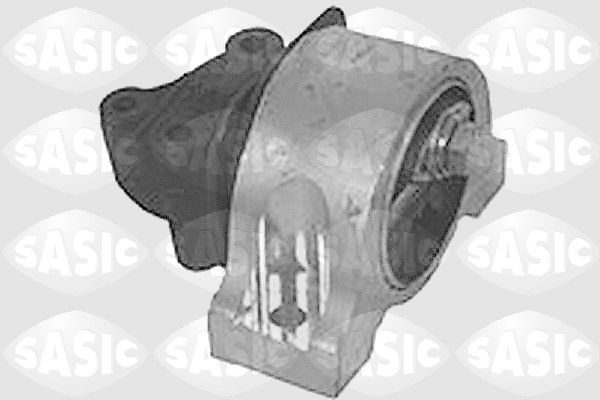Подвеска двигателя SASIC 8391A01