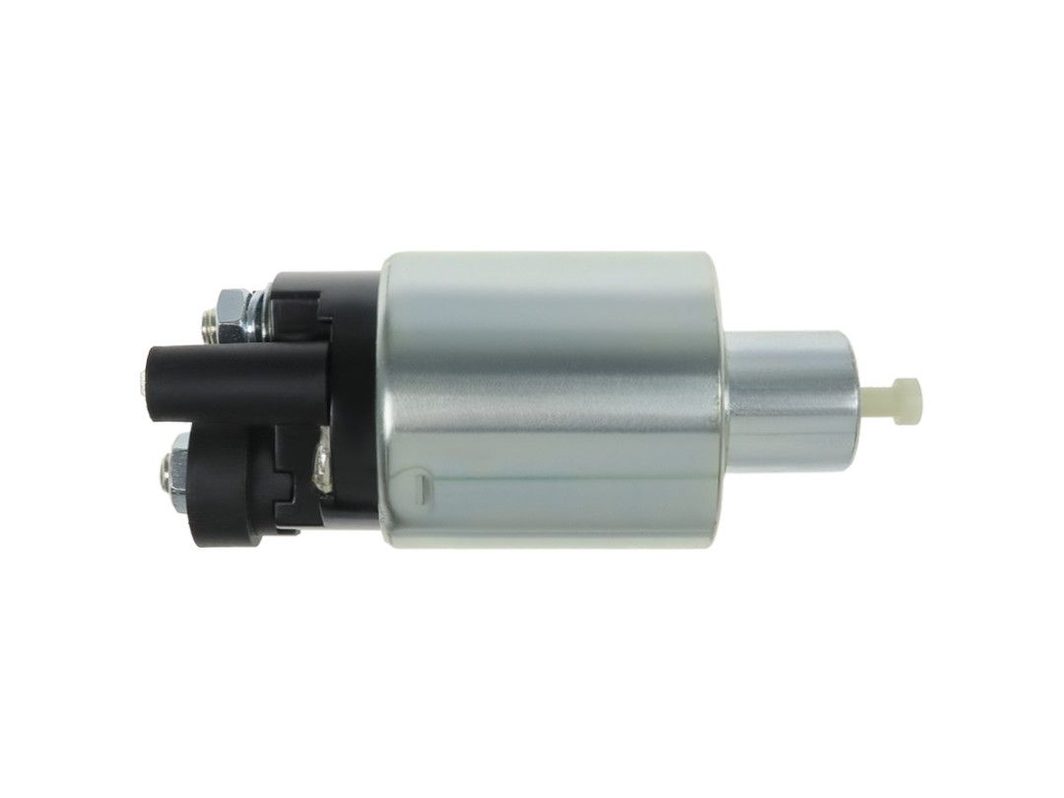 Втягуюче реле стартера AS-PL SS5084 - zapix
