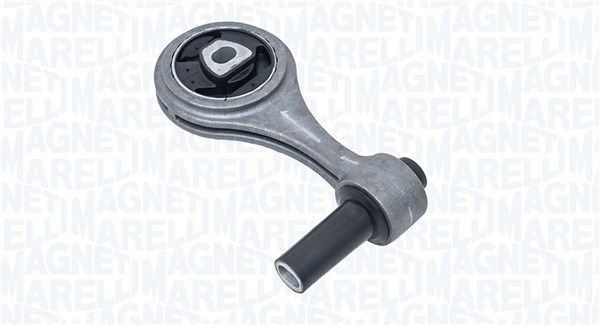 Опора двигуна MAGNETI MARELLI 030607010532 - zapix