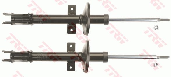 Амортизатор TRW JGM1106T - zapix