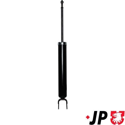 Амортизатор JP GROUP 3552100900 - zapix