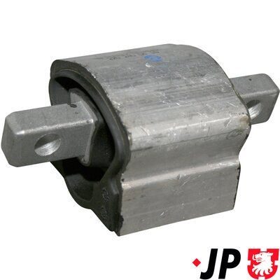 Опора двигуна JP GROUP 1332401300 - zapix