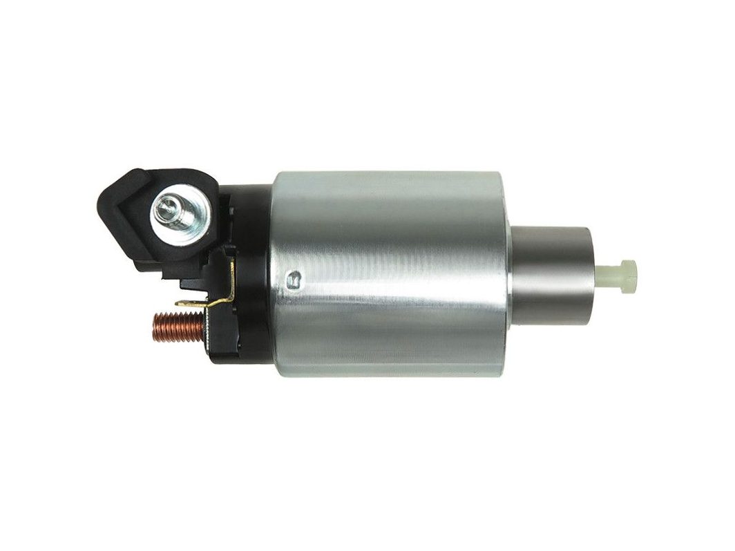 Втягуюче реле стартера AS-PL SS5032 - zapix