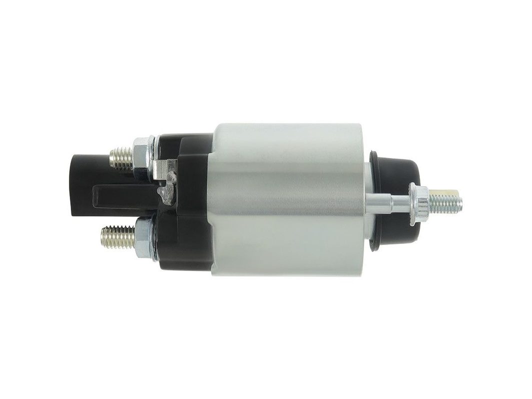 Втягуюче реле стартера AS-PL SS6055S - zapix