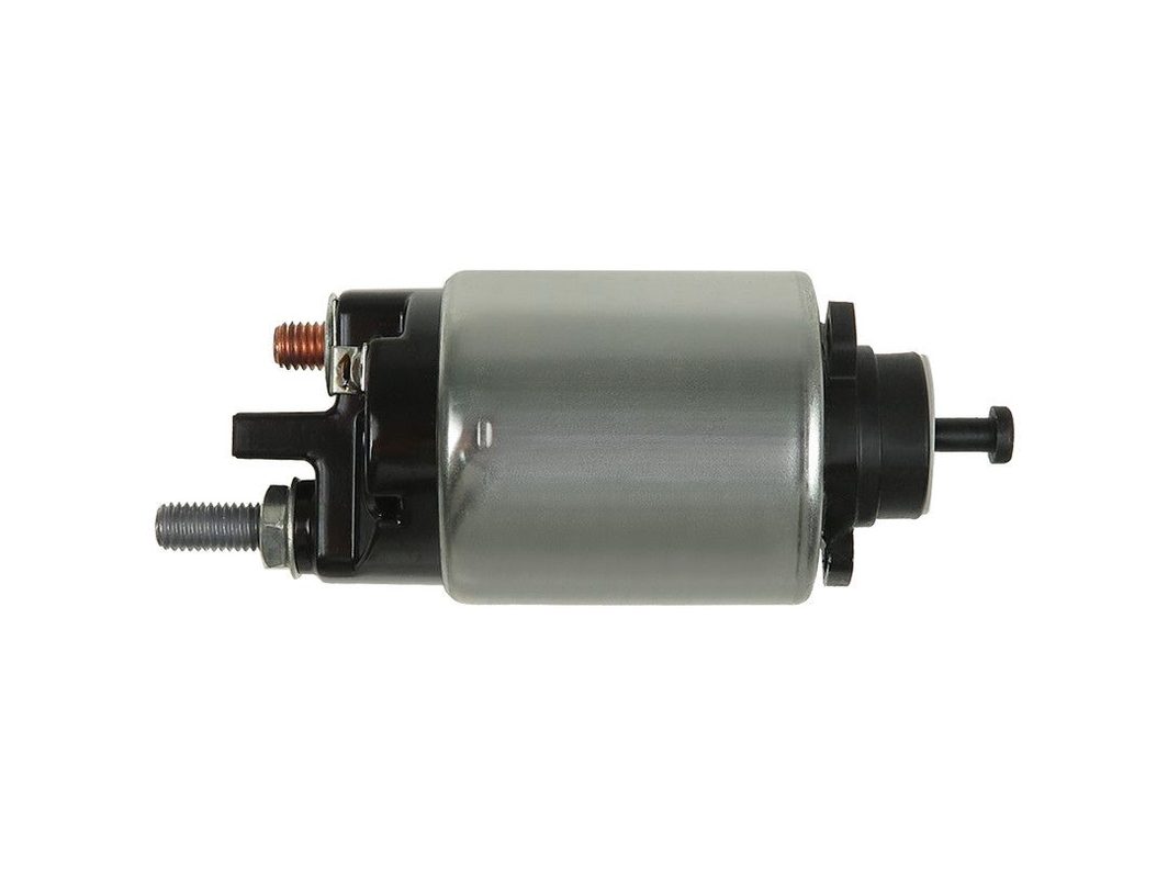 Втягуюче реле стартера AS-PL SS1038DELCO - zapix