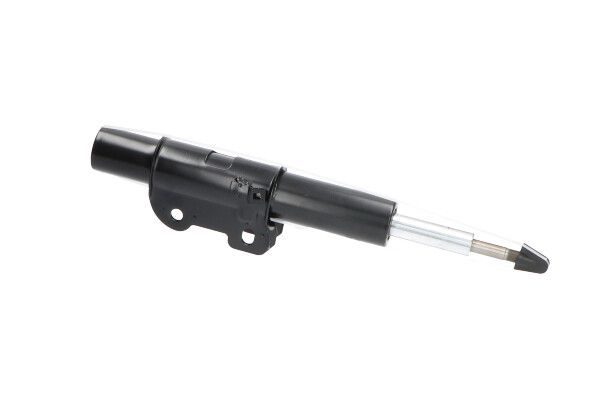 Амортизатор KAVO PARTS SSA10150 - zapix