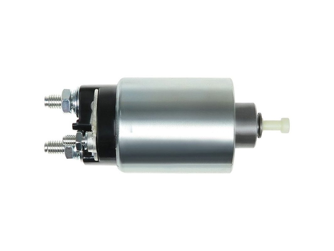 Тяговое реле стартера AS-PL SS9027