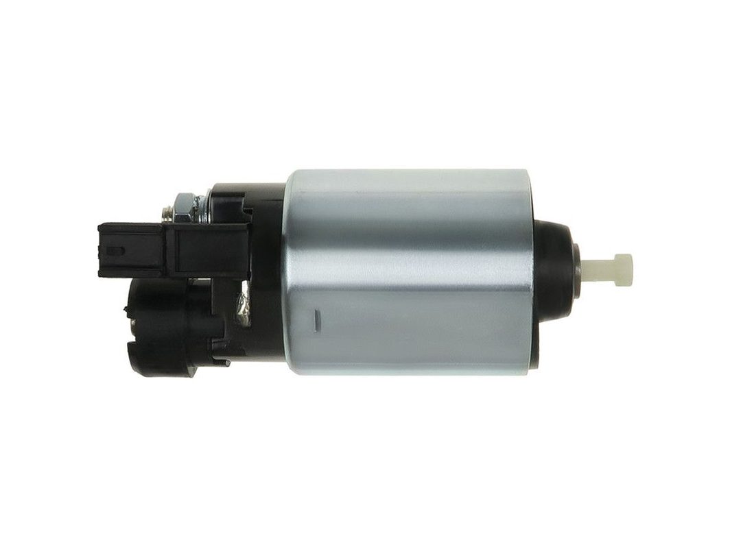 Втягуюче реле стартера AS-PL SS5105 - zapix
