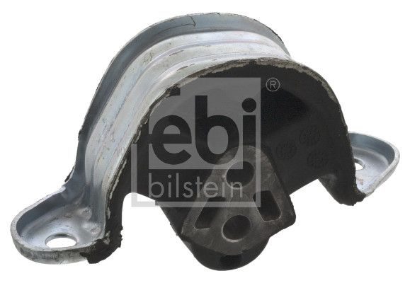 Опора двигуна FEBI BILSTEIN 06621 - zapix