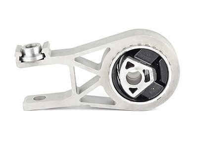 Опора двигуна BSG70700038 - zapix