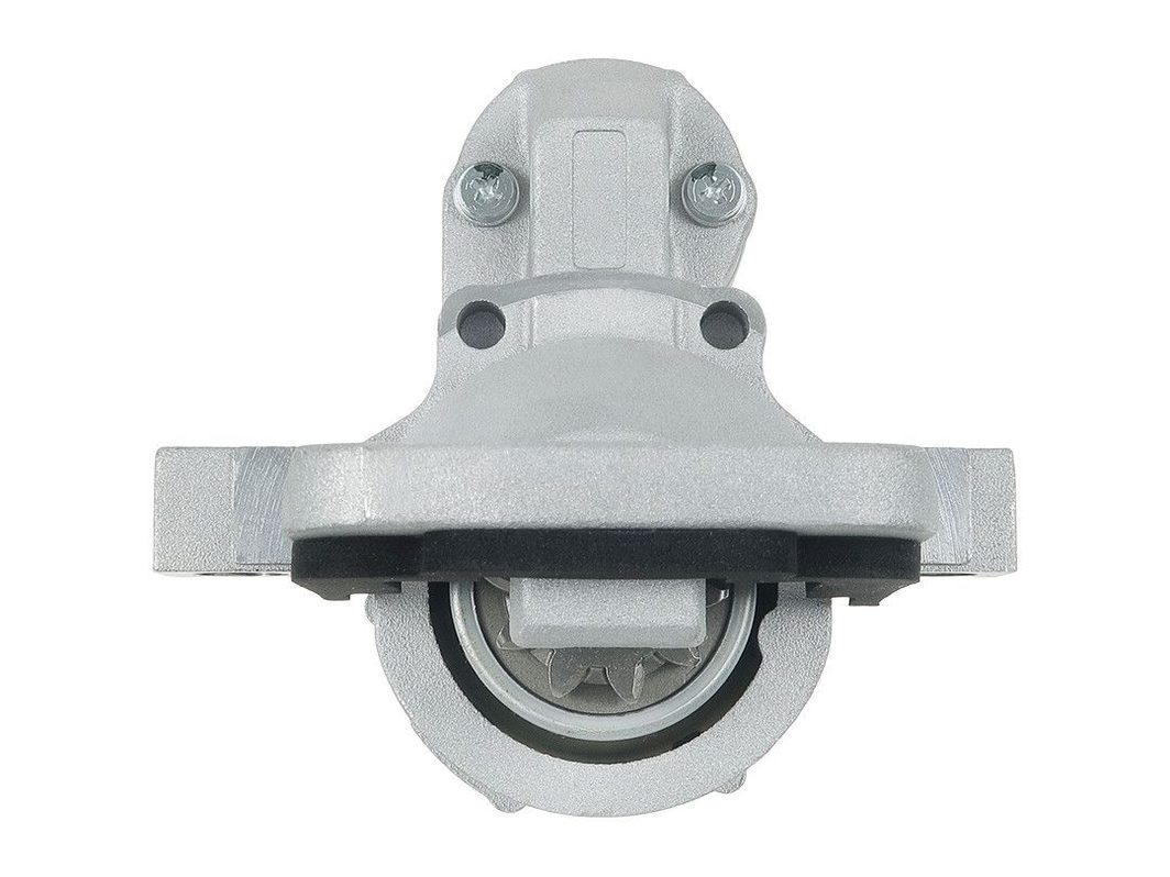Стартер AS-PL S5592S - zapix