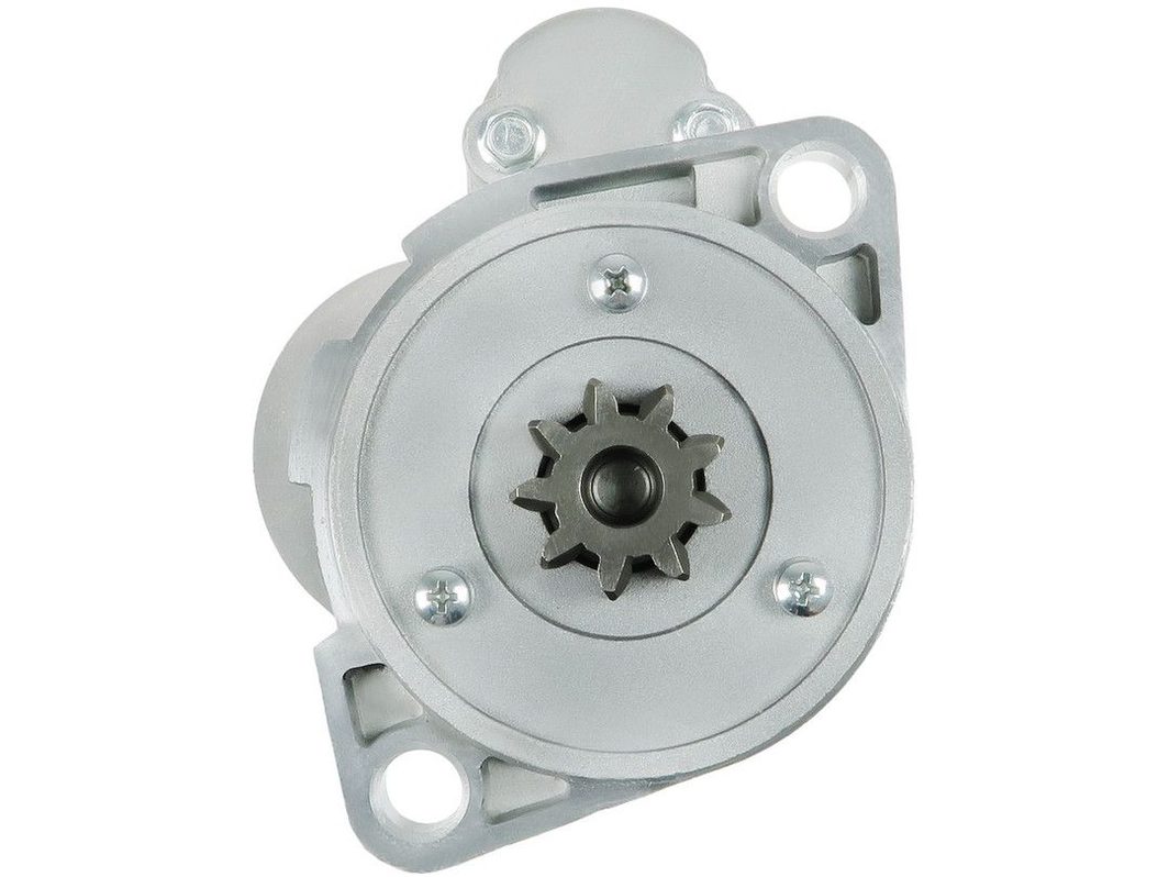 Стартер AS-PL S2041 - zapix