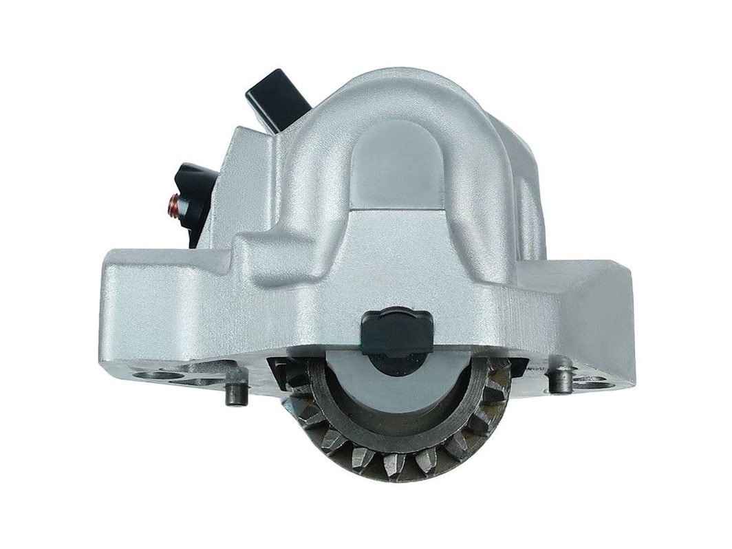 Стартер AS-PL S9500S