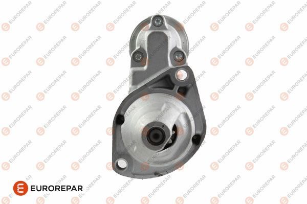 Стартер EUROREPAR 1638126680 - zapix