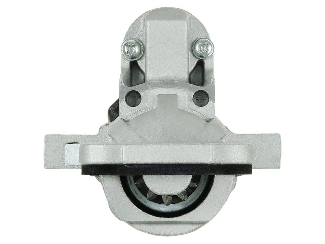 Стартер AS-PL S5259S - zapix