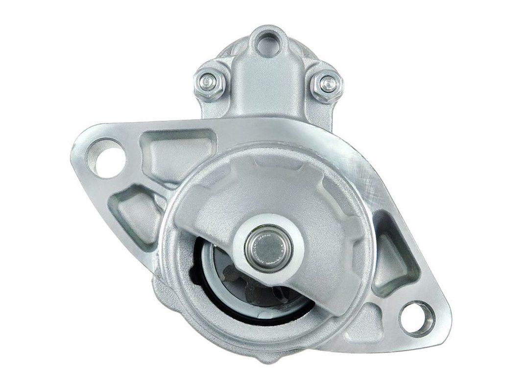 Стартер AS-PL S6240DENSO - zapix