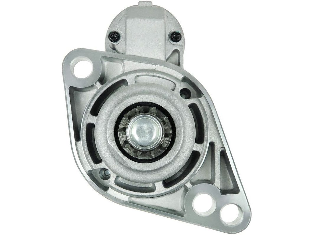 Стартер AS-PL S3055 - zapix