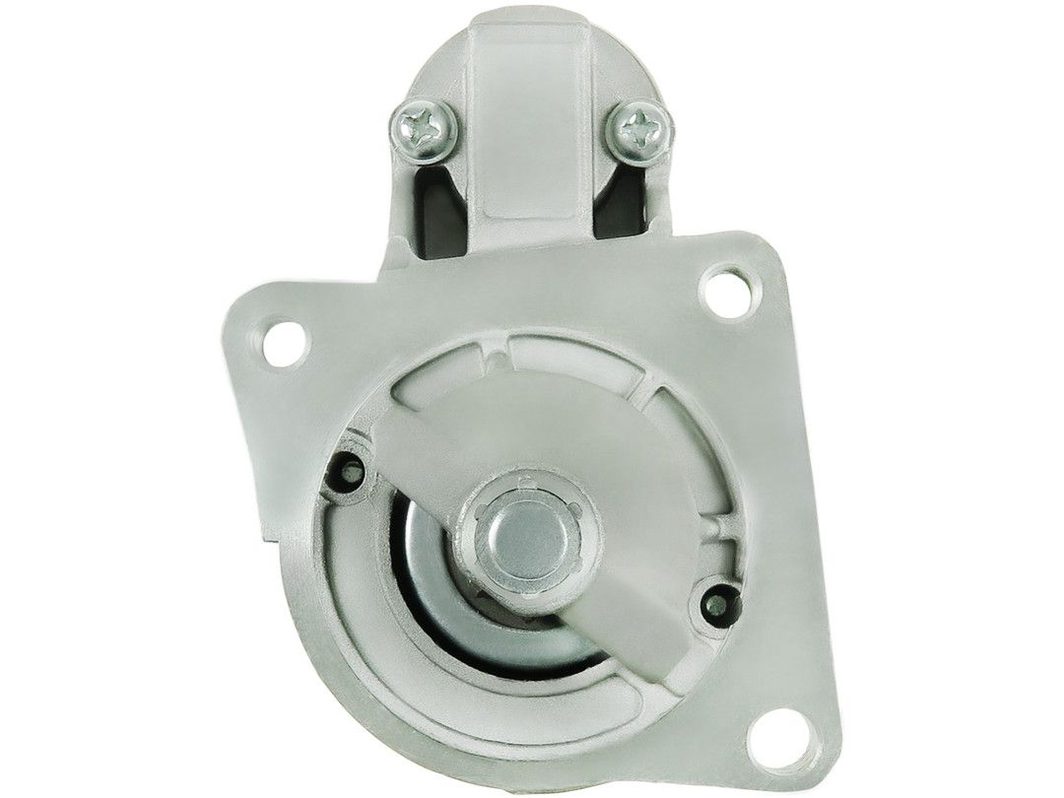 Стартер AS-PL S5012 - zapix