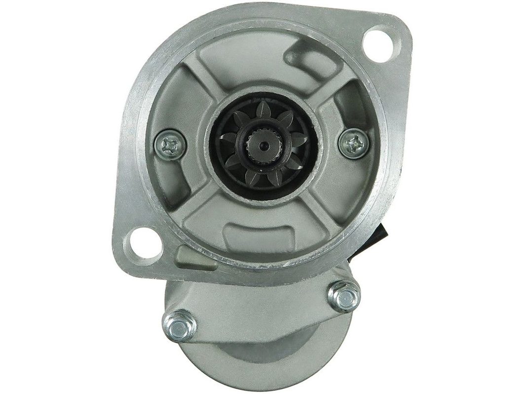 Стартер AS-PL S6216S - zapix