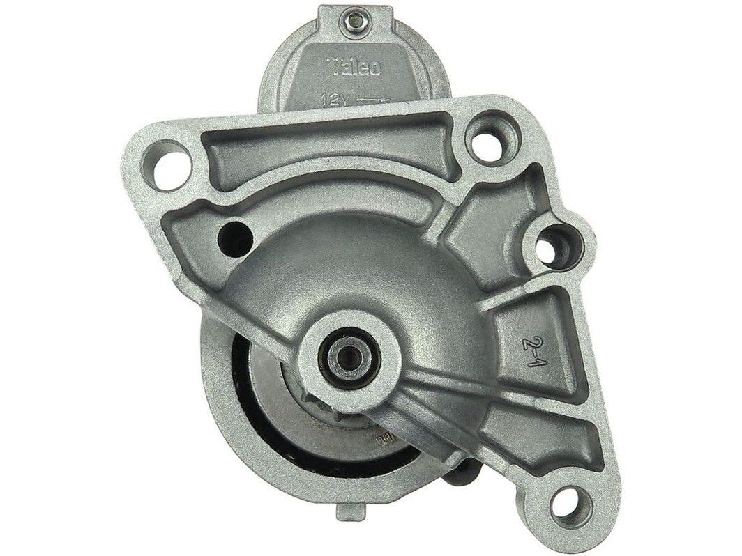 Стартер AS-PL S3028PR - zapix