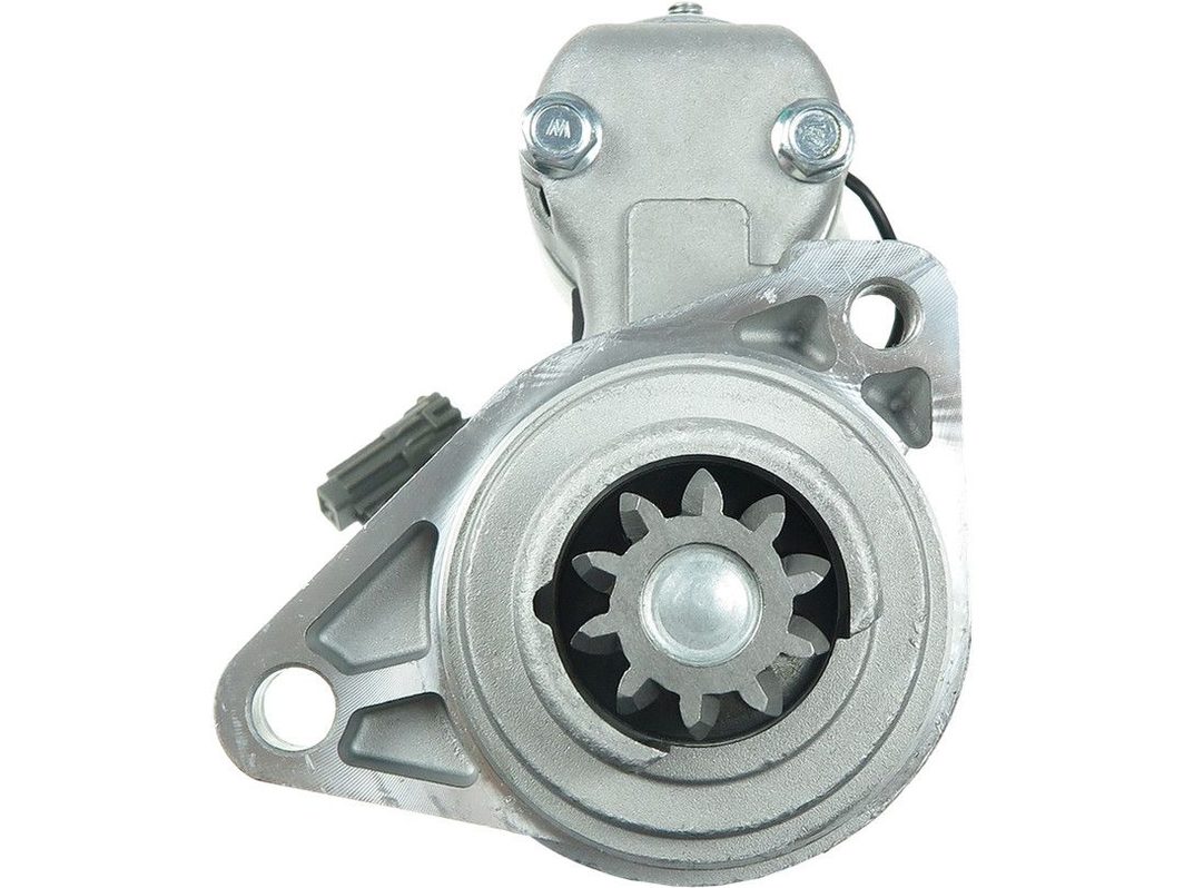 Стартер AS-PL S2061 - zapix