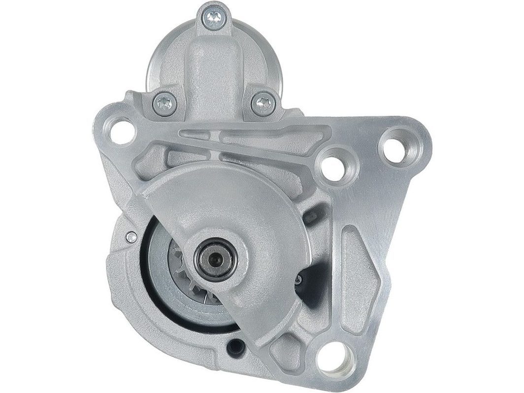 Стартер AS-PL S0497 - zapix