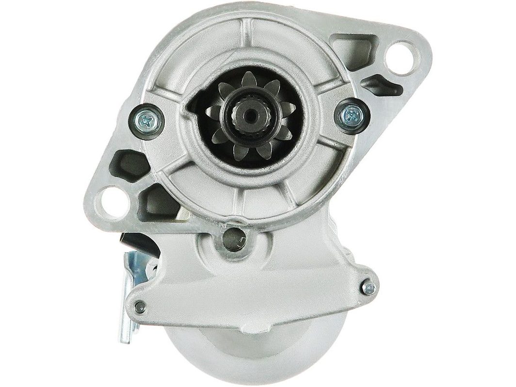 Стартер AS-PL S6179 - zapix