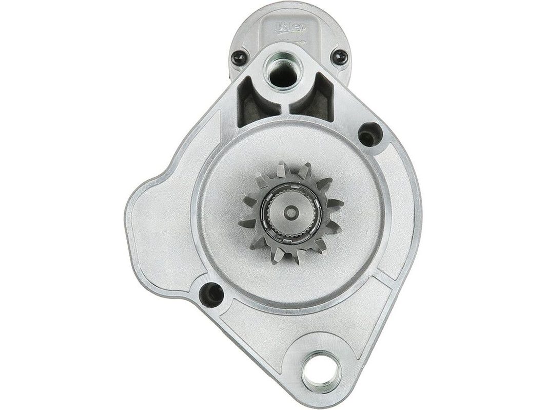 Стартер AS-PL S3093VALEO - zapix
