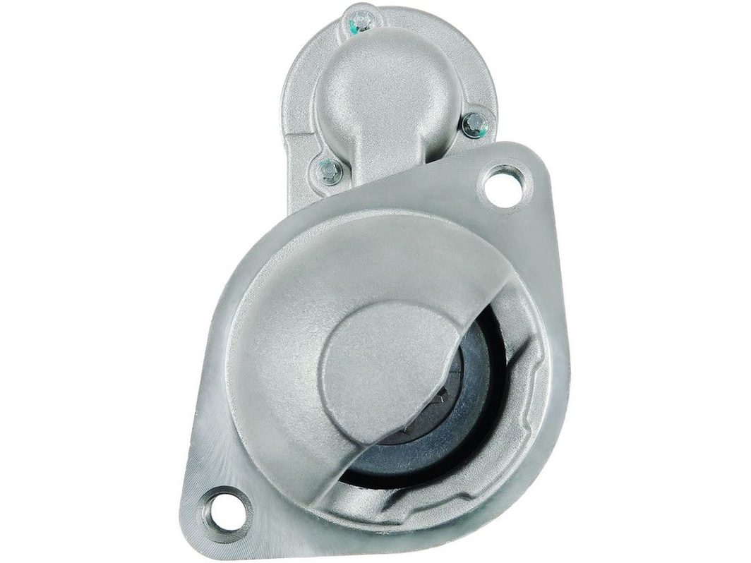 Стартер AS-PL S1150S - zapix