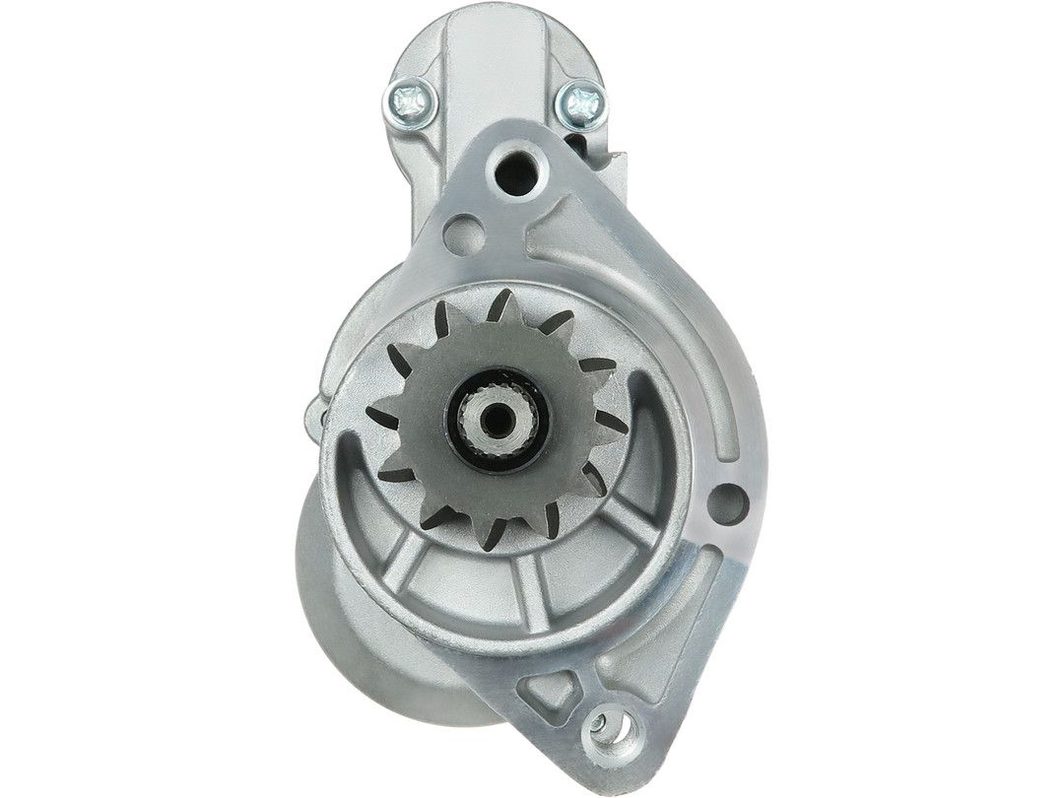 Стартер AS-PL S5036 - zapix