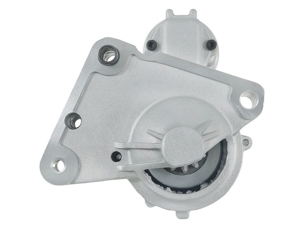 Стартер AS-PL S3057 - zapix