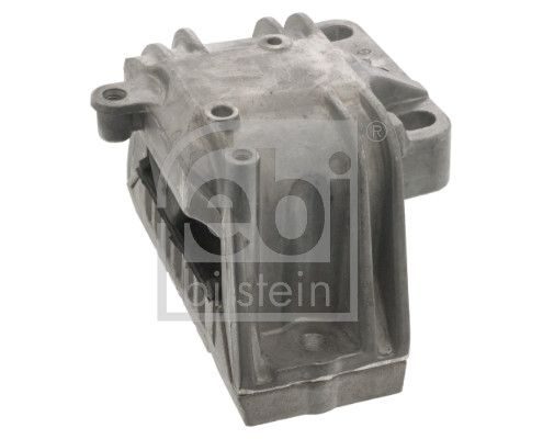 Опора двигуна FEBI BILSTEIN 23018