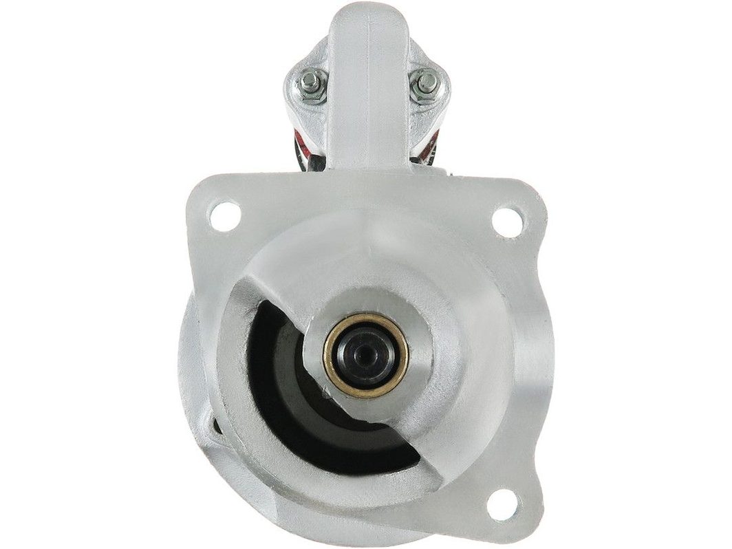 Стартер AS-PL S4012 - zapix